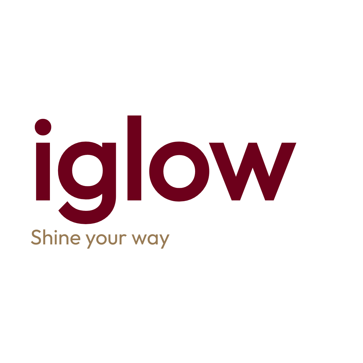 iGlow
